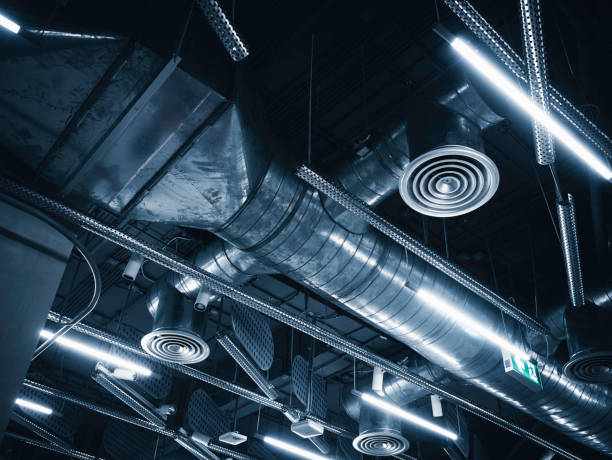Best Affordable Air Conditioning Repair  in Bridgewater Center, NJ